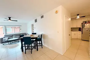 136 NE 19th Ct, Wilton Manors, FL 33305 - Photo 14