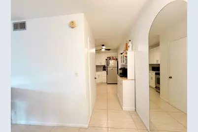 136 NE 19th Ct, Unit #216F, Wilton Manors, FL 33305 - Photo 6