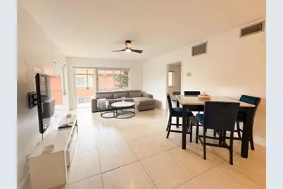 136 NE 19th Ct, Unit #216F, Wilton Manors, FL 33305 - Photo 2