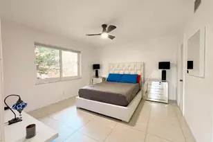 136 NE 19th Ct, Wilton Manors, FL 33305 - Photo 20