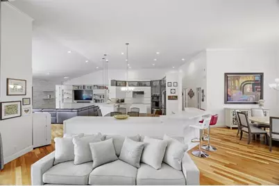 2906  Medinah, Weston, FL 33332 - Photo 12