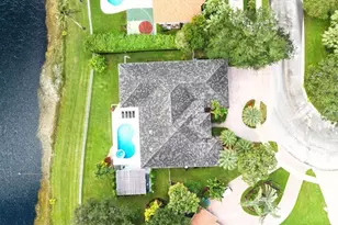 2906 Medinah, Weston, FL 33332 - Photo 50