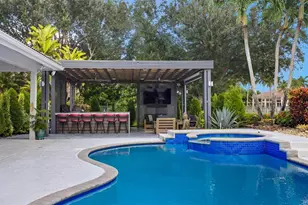 2906 Medinah, Weston, FL 33332 - Photo 30