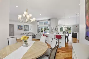 2906 Medinah, Weston, FL 33332 - Photo 8