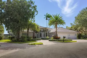 2906 Medinah, Weston, FL 33332 - Photo 26