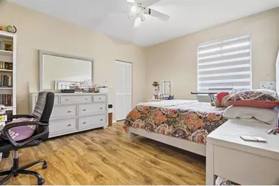 2906  Medinah, Weston, FL 33332 - Photo 44