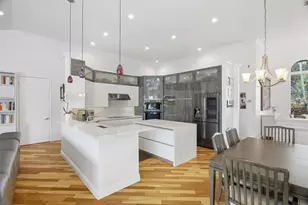 2906 Medinah, Weston, FL 33332 - Photo 14