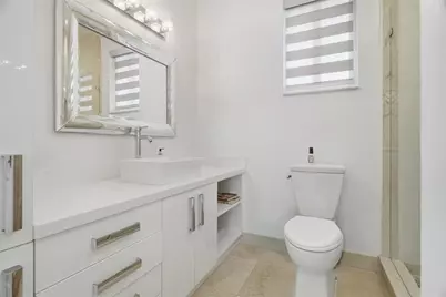 2906  Medinah, Weston, FL 33332 - Photo 42