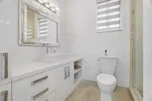 2906 Medinah, Weston, FL 33332 - Photo 42