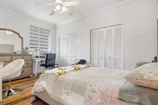 2906 Medinah, Weston, FL 33332 - Photo 46