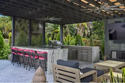 2906  Medinah, Weston, FL 33332 - Photo 4