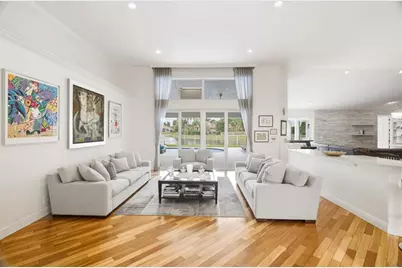 2906  Medinah, Weston, FL 33332 - Photo 6