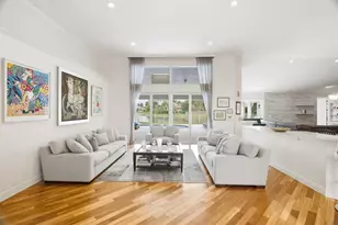 2906 Medinah, Weston, FL 33332 - Photo 6