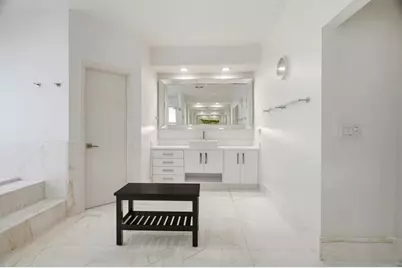 2906  Medinah, Weston, FL 33332 - Photo 40