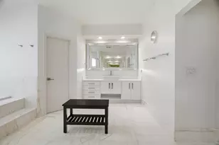 2906 Medinah, Weston, FL 33332 - Photo 40