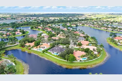 2906  Medinah, Weston, FL 33332 - Photo 56