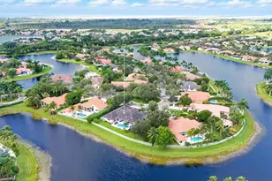 2906 Medinah, Weston, FL 33332 - Photo 56