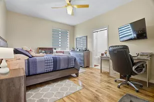 2906 Medinah, Weston, FL 33332 - Photo 48