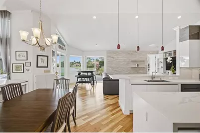 2906  Medinah, Weston, FL 33332 - Photo 18