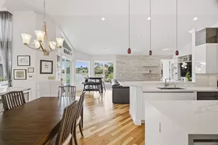 2906 Medinah, Weston, FL 33332 - Photo 18