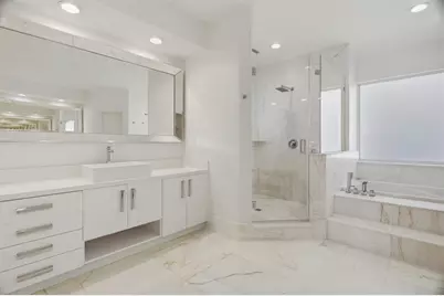 2906  Medinah, Weston, FL 33332 - Photo 38