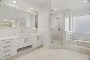 2906 Medinah, Weston, FL 33332 - Photo 38