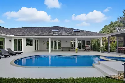 2906  Medinah, Weston, FL 33332 - Photo 34