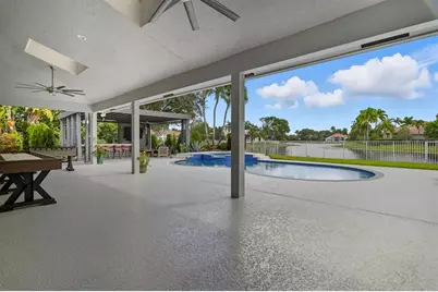 2906  Medinah, Weston, FL 33332 - Photo 28