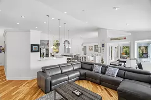 2906 Medinah, Weston, FL 33332 - Photo 16