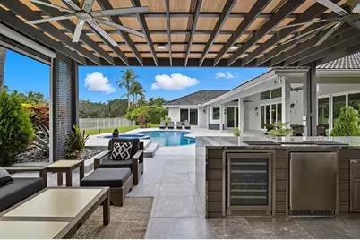 2906  Medinah, Weston, FL 33332 - Photo 22