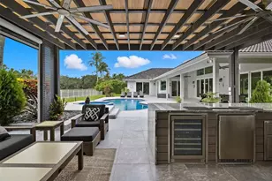 2906 Medinah, Weston, FL 33332 - Photo 22