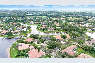 2906  Medinah, Weston, FL 33332 - Photo 52