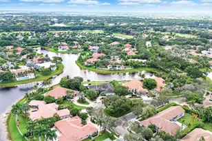 2906 Medinah, Weston, FL 33332 - Photo 52