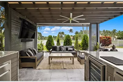 2906  Medinah, Weston, FL 33332 - Photo 24