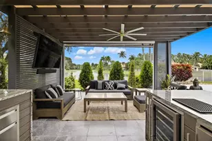 2906 Medinah, Weston, FL 33332 - Photo 24