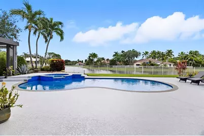 2906  Medinah, Weston, FL 33332 - Photo 20