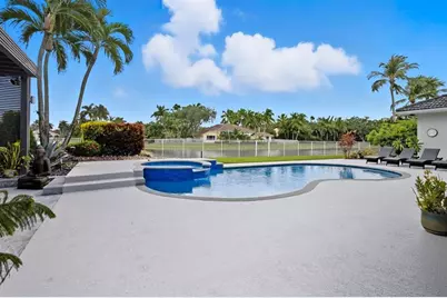 2906  Medinah, Weston, FL 33332 - Photo 36