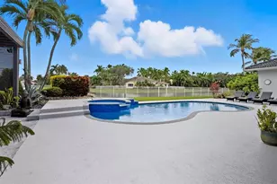 2906 Medinah, Weston, FL 33332 - Photo 36