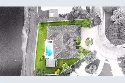 2906  Medinah, Weston, FL 33332 - Photo 2