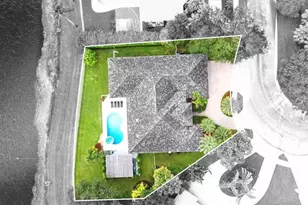 2906 Medinah, Weston, FL 33332 - Photo 2