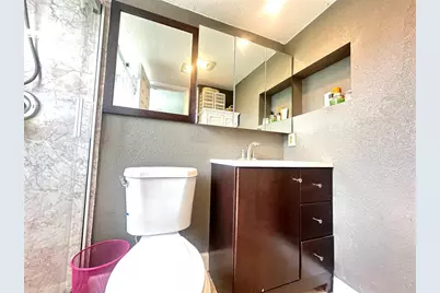 525  Tilford X, Unit #525, Deerfield Beach, FL 33442 - Photo 16