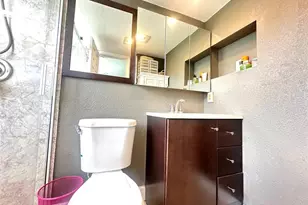 525 Tilford X, Deerfield Beach, FL 33442 - Photo 16