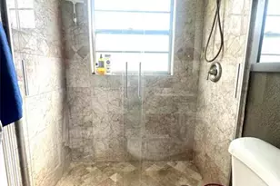 525 Tilford X, Deerfield Beach, FL 33442 - Photo 14