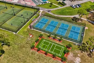 525 Tilford X, Deerfield Beach, FL 33442 - Photo 26