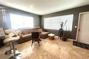 525 Tilford X, Deerfield Beach, FL 33442 - Photo 2