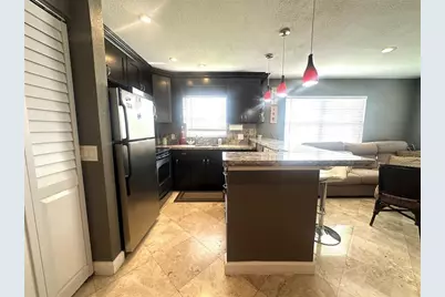 525  Tilford X, Unit #525, Deerfield Beach, FL 33442 - Photo 4