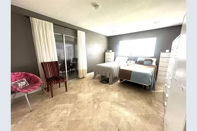 525  Tilford X, Unit #525, Deerfield Beach, FL 33442 - Photo 10
