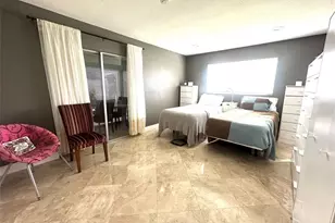 525 Tilford X, Deerfield Beach, FL 33442 - Photo 10