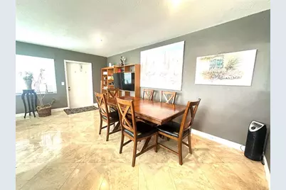 525  Tilford X, Unit #525, Deerfield Beach, FL 33442 - Photo 8