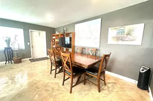 525 Tilford X, Deerfield Beach, FL 33442 - Photo 8